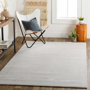 Waringstown Area Rug - Clearance