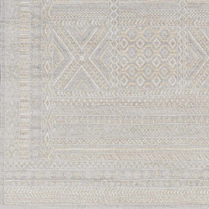 Waringstown Area Rug - Clearance