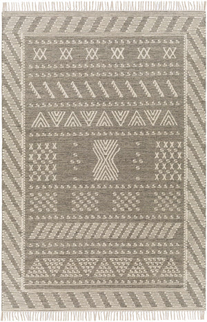Warnham Area Carpet Area Rug - Clearance