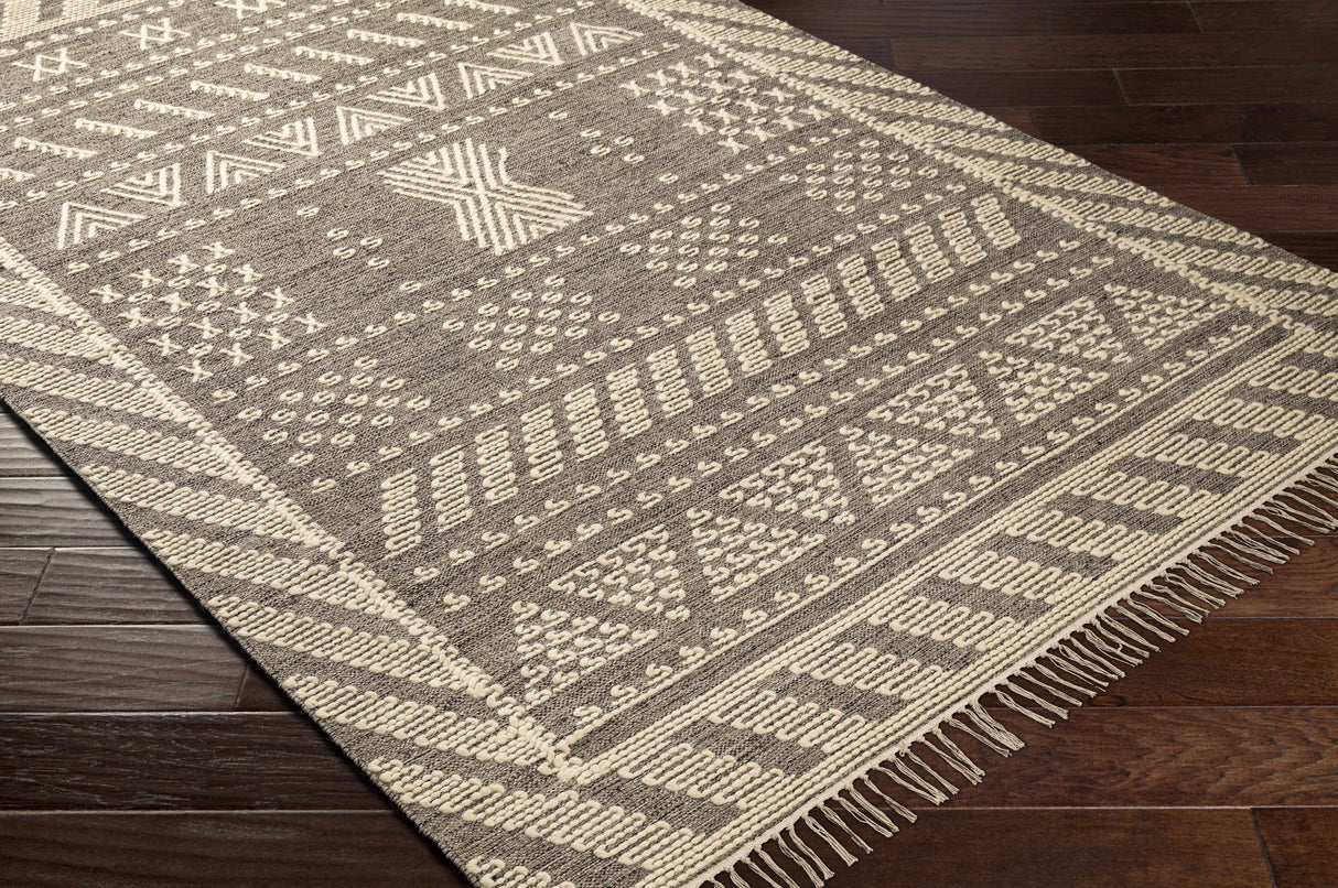 Warnham Area Carpet Area Rug - Clearance