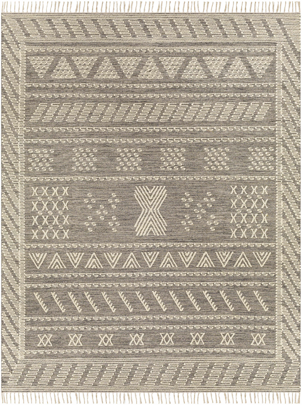 Warnham Area Carpet Area Rug - Clearance