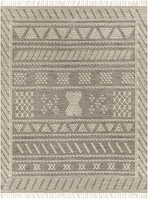 Warnham Area Carpet Area Rug - Clearance