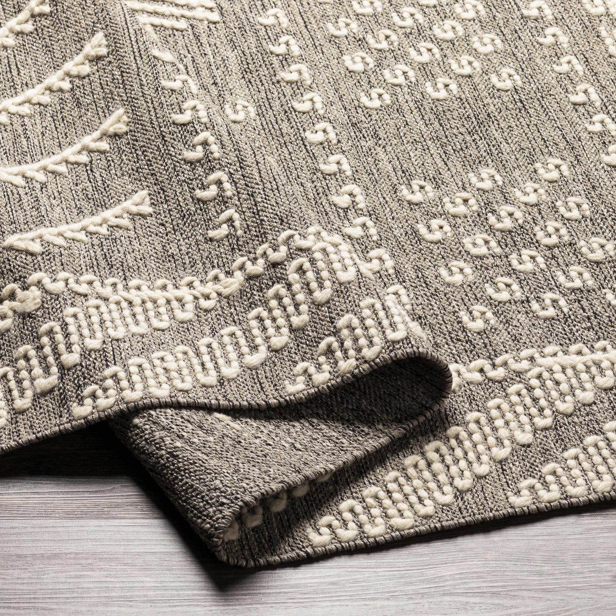 Warnham Area Carpet Area Rug - Clearance