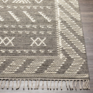 Warnham Area Carpet Area Rug - Clearance