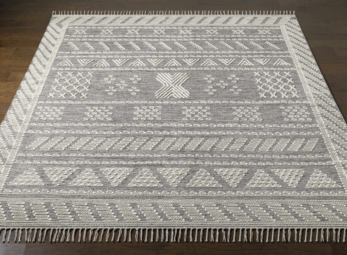 Warnham Area Carpet Area Rug - Clearance