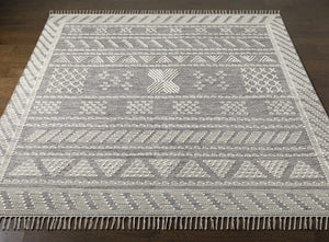 Warnham Area Carpet Area Rug - Clearance
