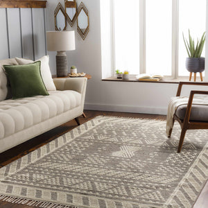 Warnham Area Carpet Area Rug - Clearance