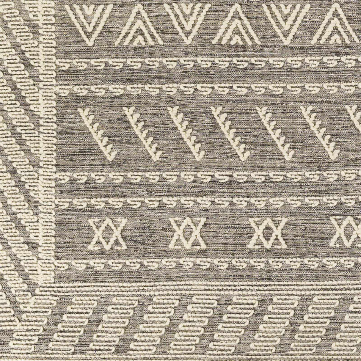 Warnham Area Carpet Area Rug - Clearance