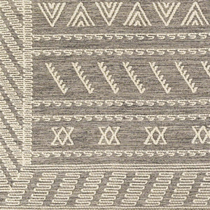 Warnham Area Carpet Area Rug - Clearance