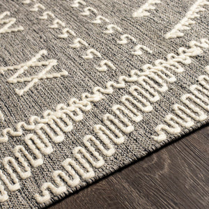 Warnham Area Carpet Area Rug - Clearance