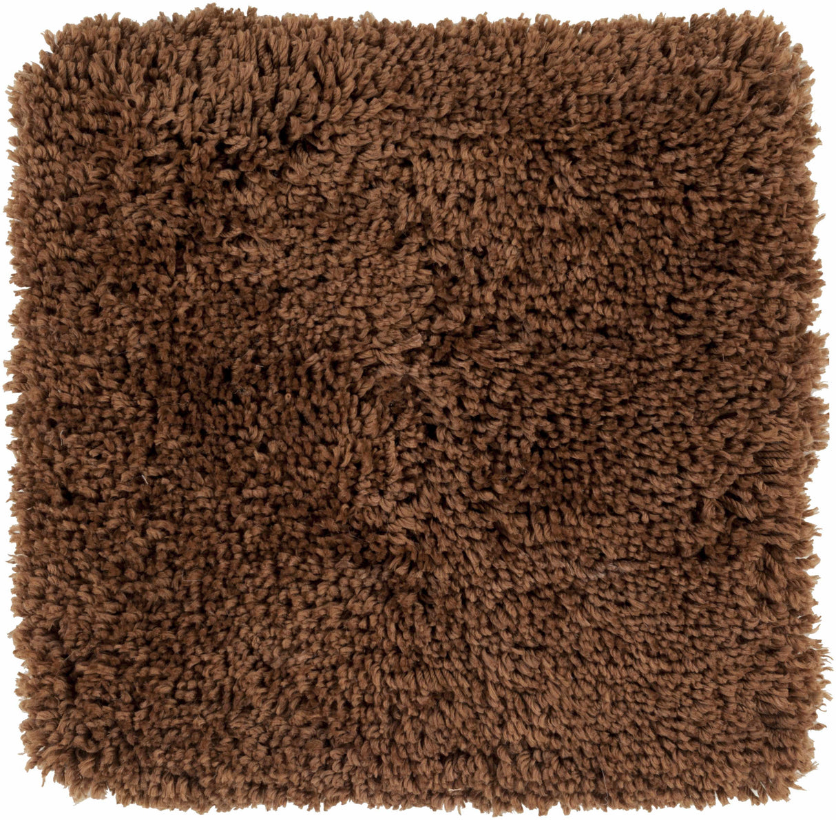 Warnock Area Rug - Clearance