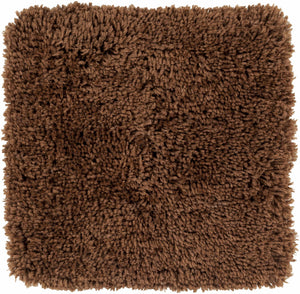 Warnock Area Rug - Clearance