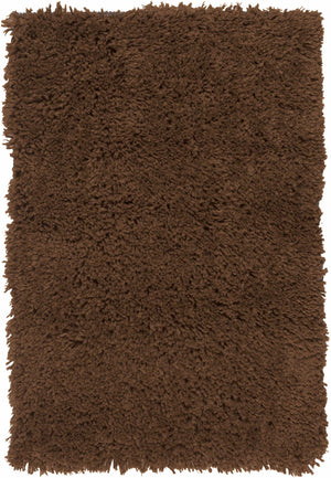 Warnock Area Rug - Clearance