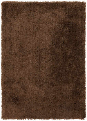 Warnock Area Rug - Clearance
