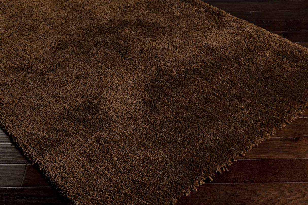 Warnock Area Rug - Clearance
