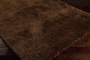 Warnock Area Rug - Clearance