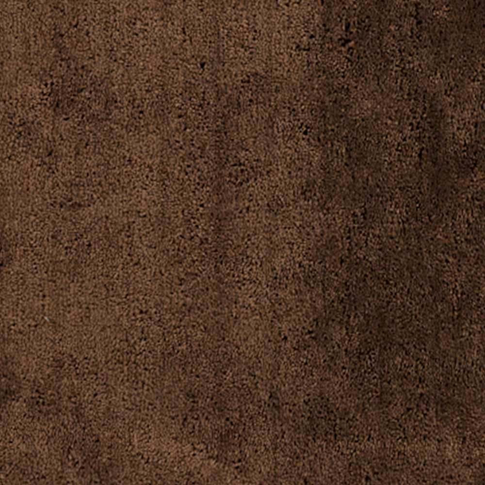 Warnock Area Rug - Clearance