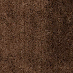 Warnock Area Rug - Clearance