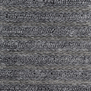 Warrendale Area Rug - Clearance