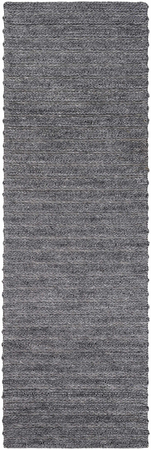 Warrendale Area Rug - Clearance