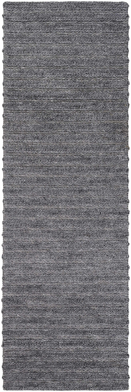 Warrendale Area Rug - Clearance