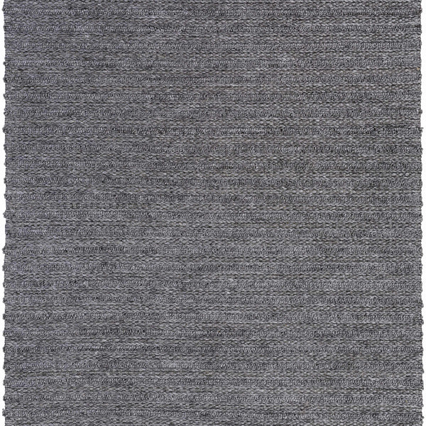 Warrendale Area Rug - Clearance