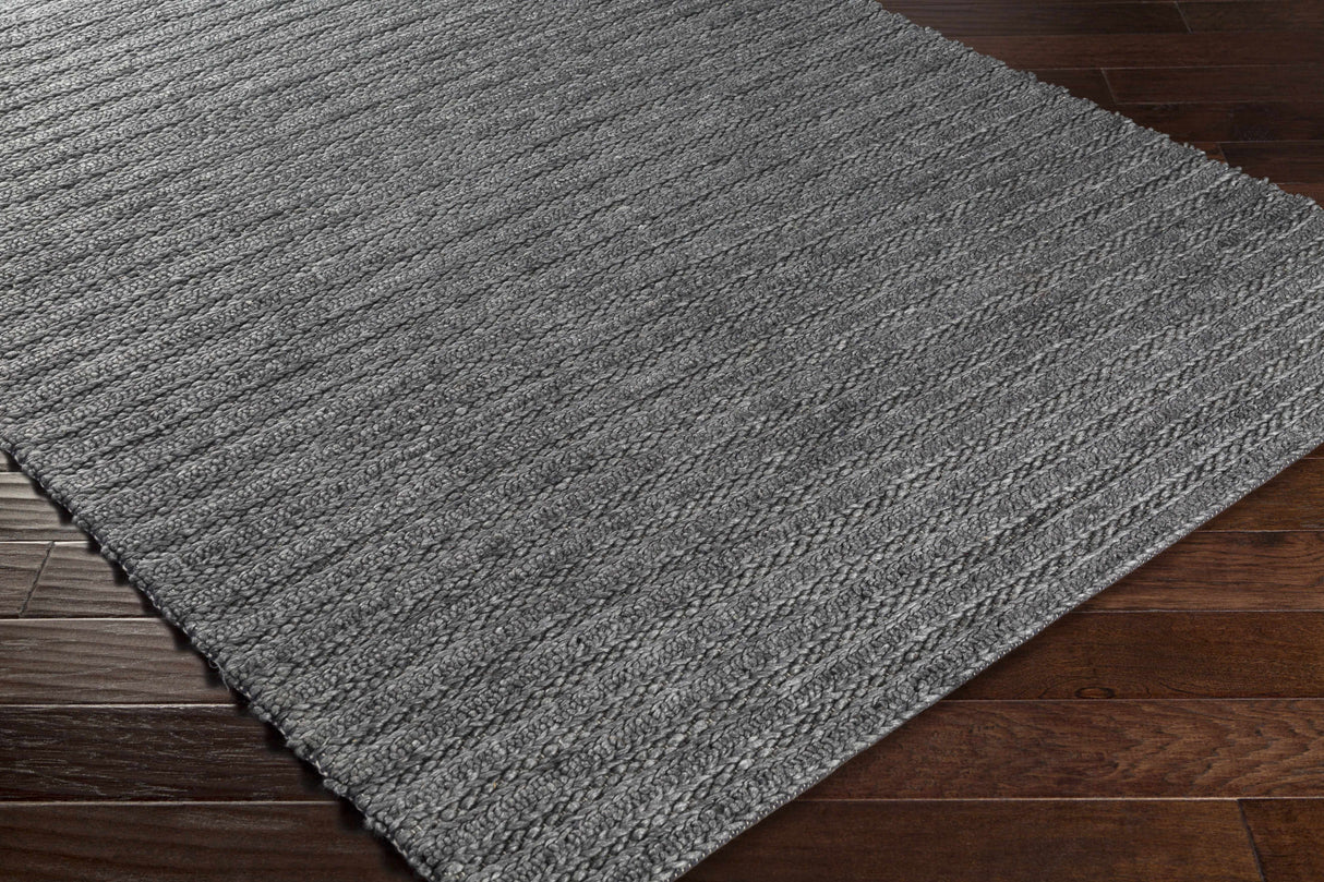 Warrendale Area Rug - Clearance