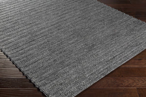 Warrendale Area Rug - Clearance