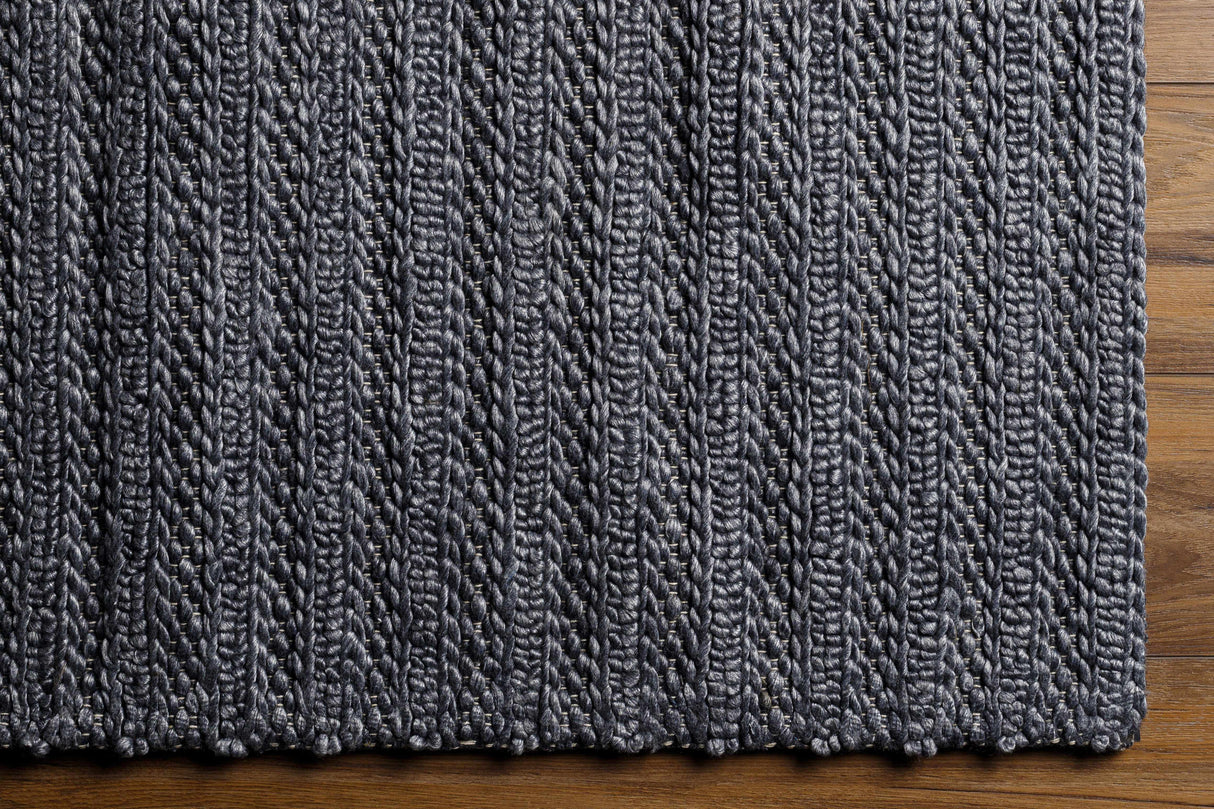 Warrendale Area Rug - Clearance