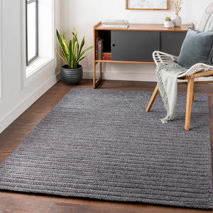 Warrendale Area Rug - Clearance