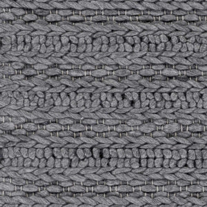Warrendale Area Rug - Clearance