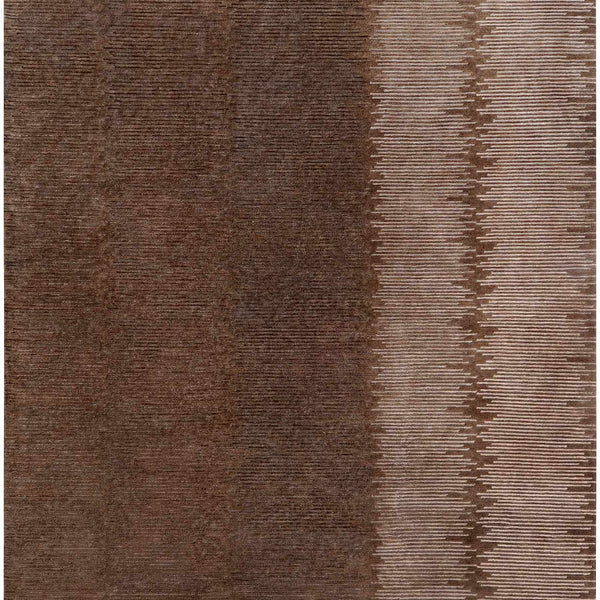 Warsaw Area Carpet - Clearance