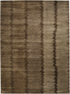 Warsaw Area Carpet - Clearance
