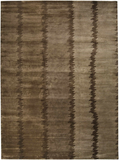 Warsaw Area Carpet - Clearance