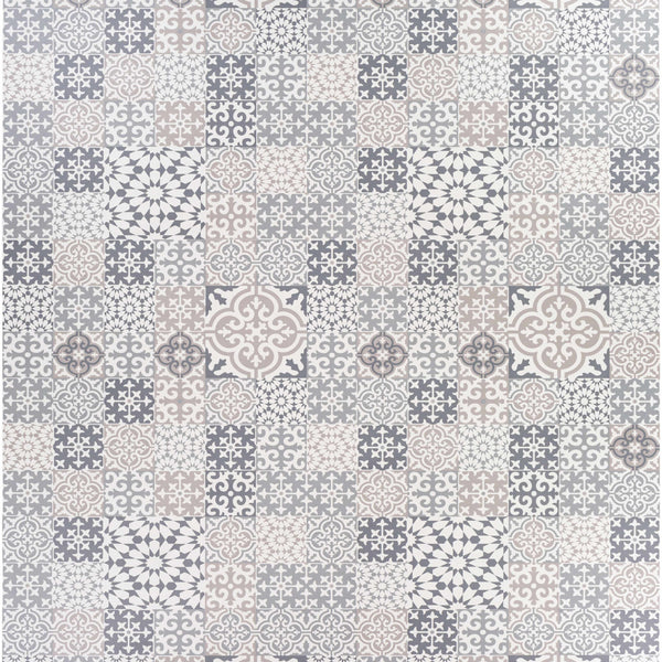 Warsop Area Rug - Clearance