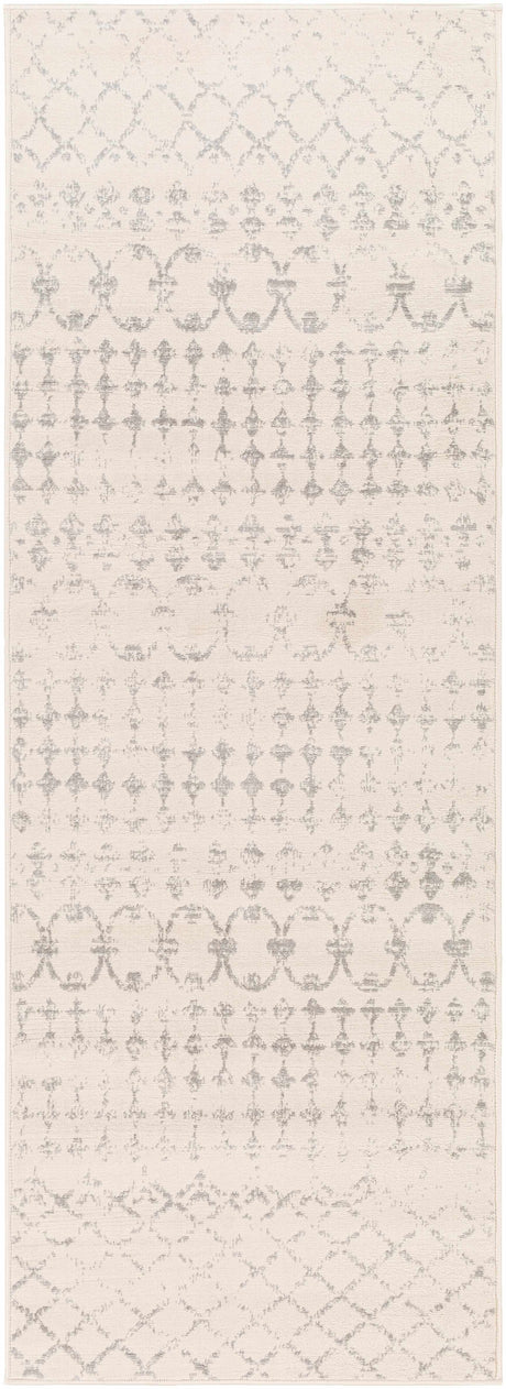 Warton Area Rug
