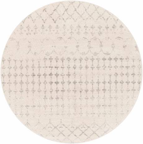 Warton Area Rug