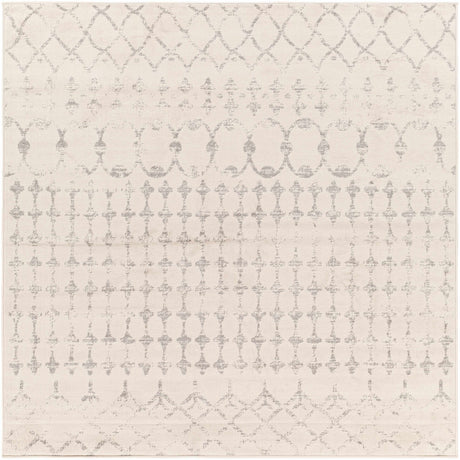 Warton Area Rug