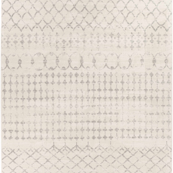 Warton Area Rug