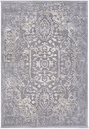 Watford Updated Traditional Tibetan Rug