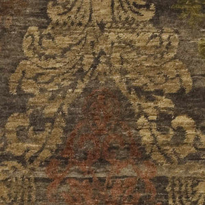 Watauga Area Rug - Clearance