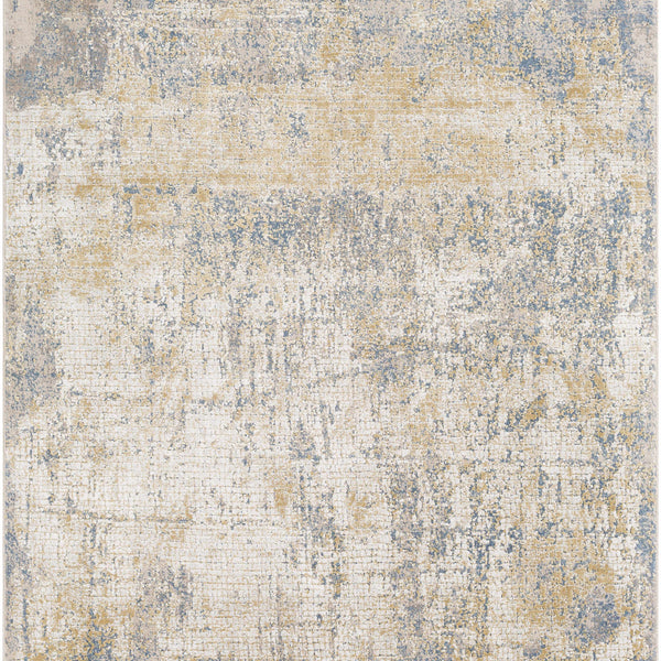 Watersmeet Faux Silk Rug - Clearance