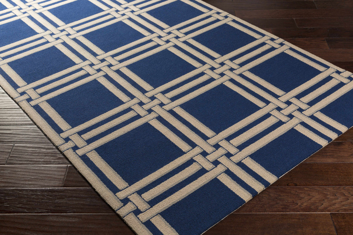Watlington Area Rug - Clearance