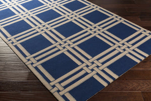 Watlington Area Rug - Clearance