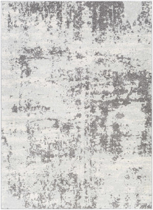 Wattisham Area Rug - Promo