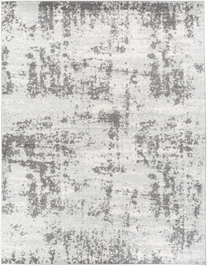 Wattisham Area Rug - Promo