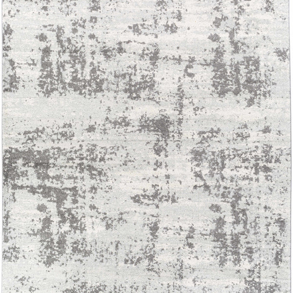 Wattisham Area Rug - Promo