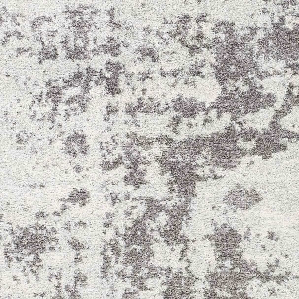 Wattisham Area Rug - Promo