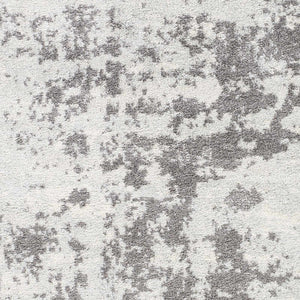 Wattisham Area Rug - Promo