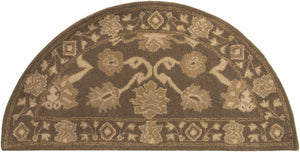 Wauneta Area Rug - Clearance